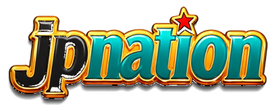 jpnation slot