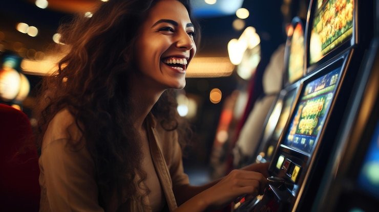 jpnation slot featured game showcase