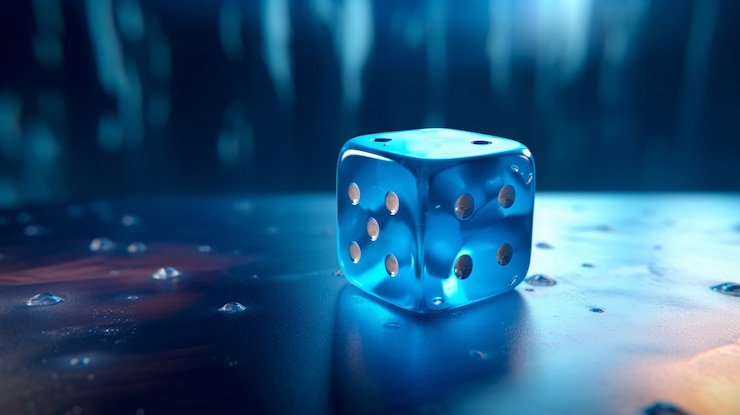 jpnation slot App 