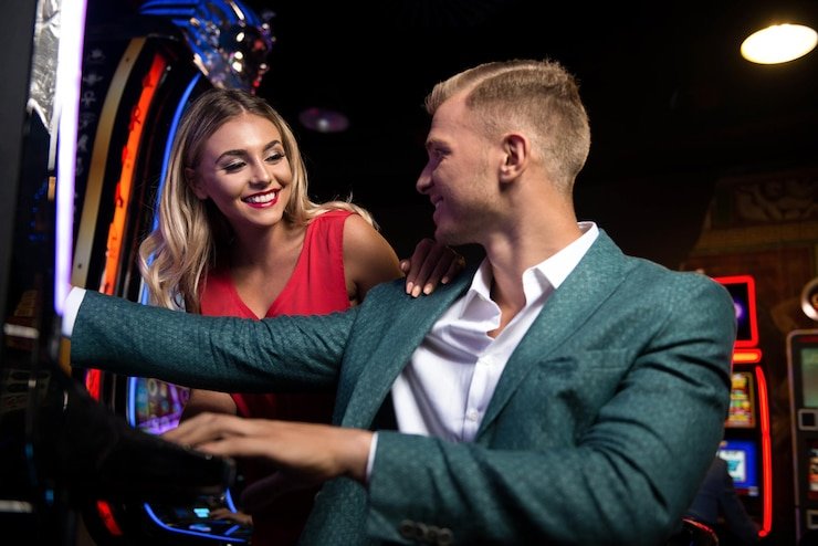 jpnation slot featured game showcase