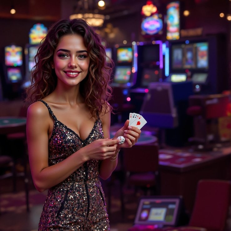 Panduan pendaftaran akun jpnation slot dengan langkah verifikasi KYC