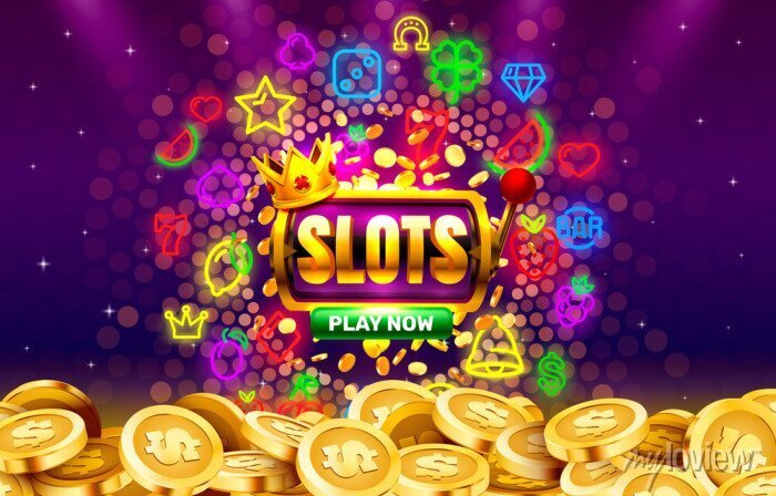 Playtech Game 