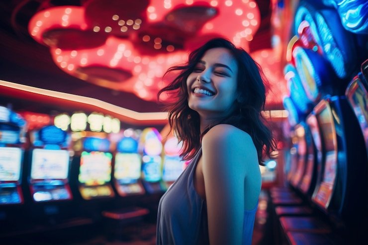 jpnation slot featured game showcase jpnation slot featured game showcase