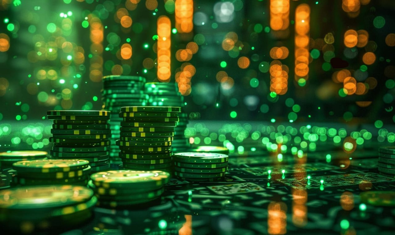 Kategori Honor of Kings di platform jpnation slot menampilkan pasar olahraga