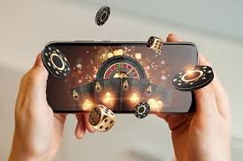 jpnation slot featured game showcase jpnation slot featured game showcase