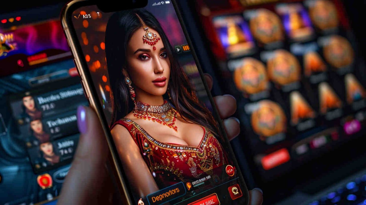 jpnation slot featured game showcase jpnation slot featured game showcase