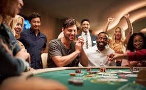 Tier Bronze program loyalitas jpnation slot dengan benefit dasar