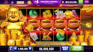 Tier Silver dan Gold program loyalitas jpnation slot dengan benefit menengah