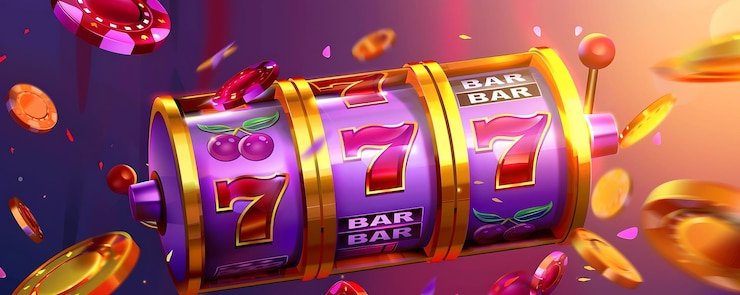 Tampilan countdown waktu penutupan pasar di jpnation slot