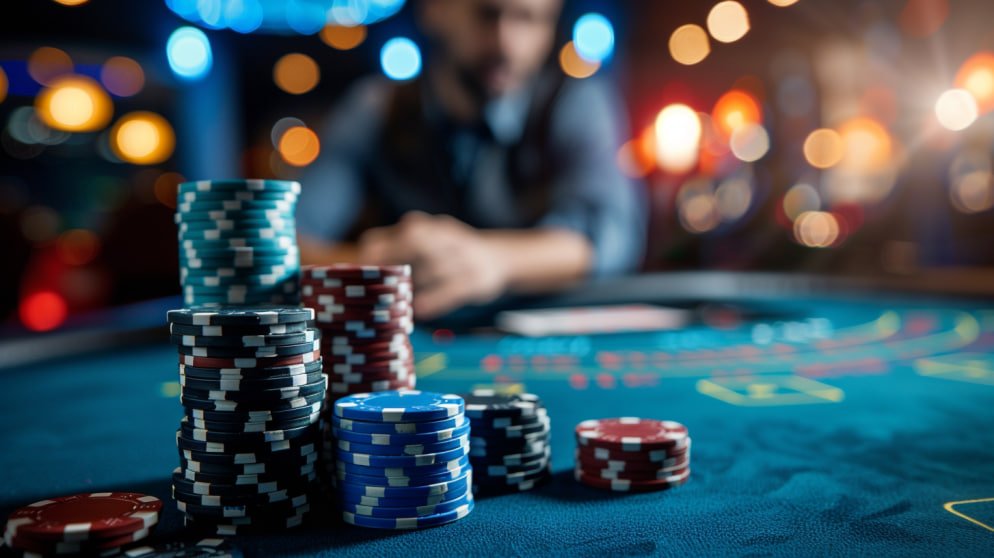 Tampilan waktu penutupan pasar Liga 1 di jpnation slot