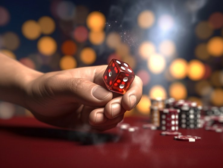 jpnation slot featured game showcase jpnation slot featured game showcase