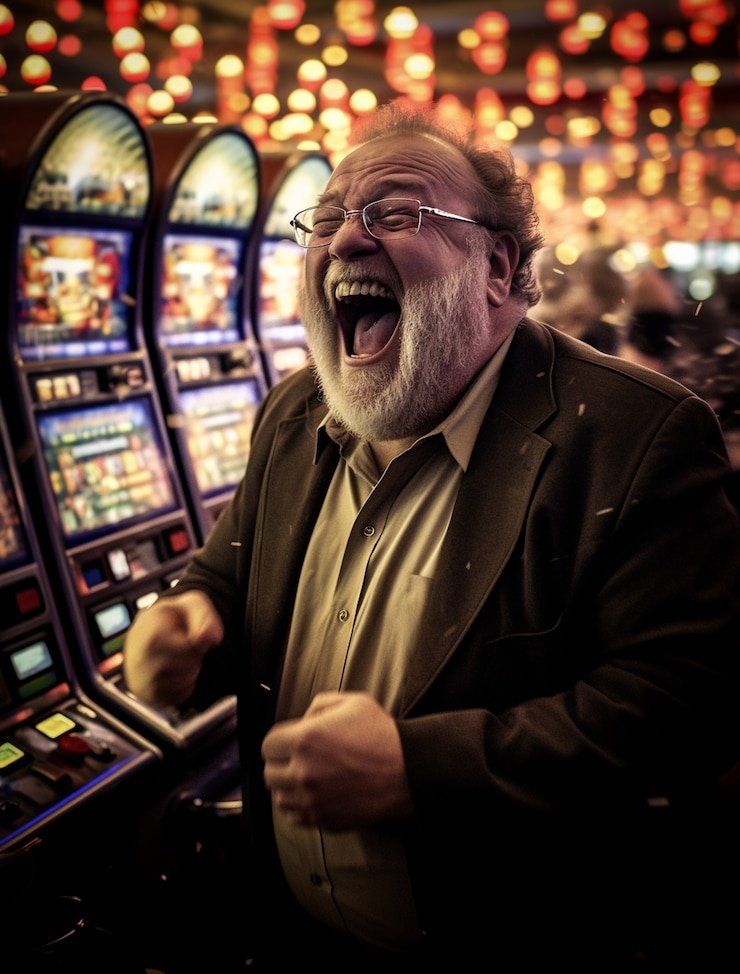 Live dealer Playtech di jpnation slot dengan studio multi-kamera
