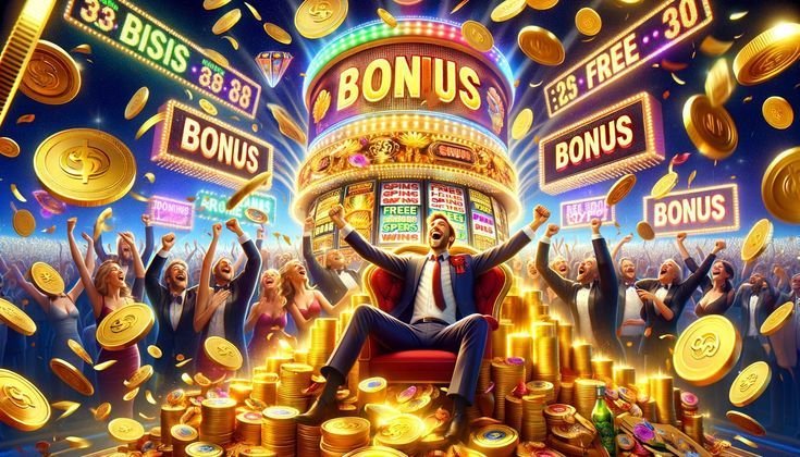 Pasar taruhan olahraga Playtech di jpnation slot